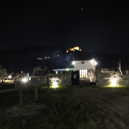 I Sei Filari Villa Capannori Exterior photo